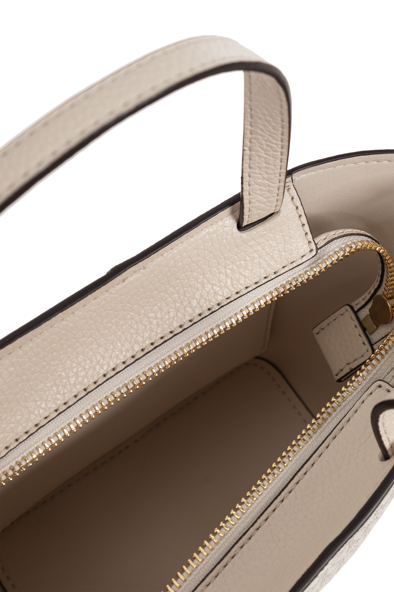 Michael Michael Kors Handbag 